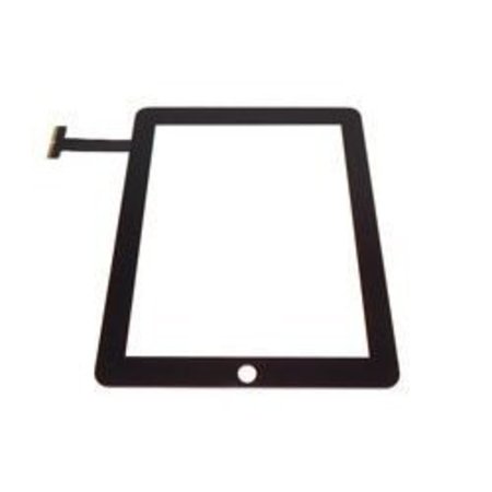 ILC Replacement For EREPLACEMENTS, RIPAD1D R-IPAD1-D